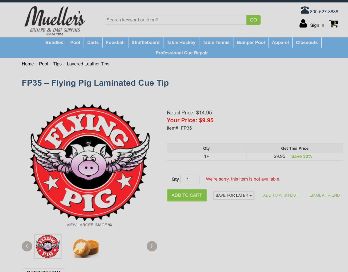 Tip Flying Pig 2.jpg