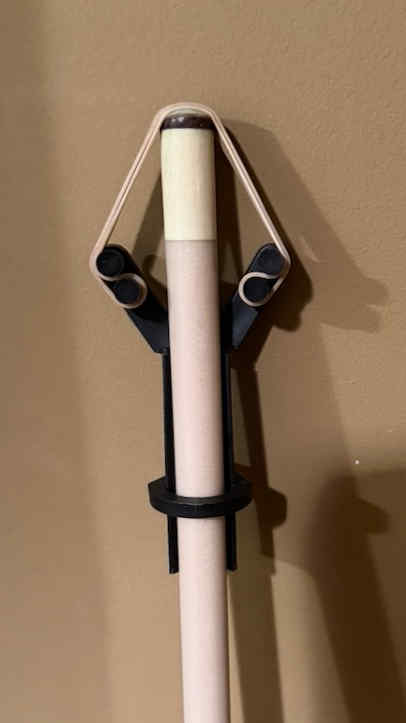 Tip holder plastic.jpg