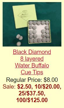 Tip.JPG