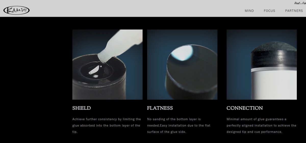 Tip Kamui clear tip no sanding.jpg