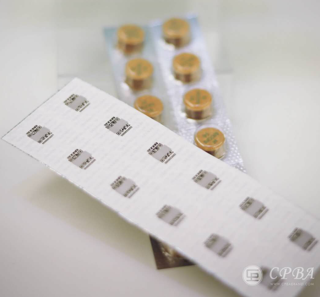 Tip Moori authenticity.jpg