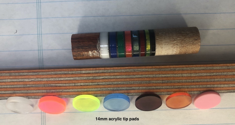 Tip pads.jpg
