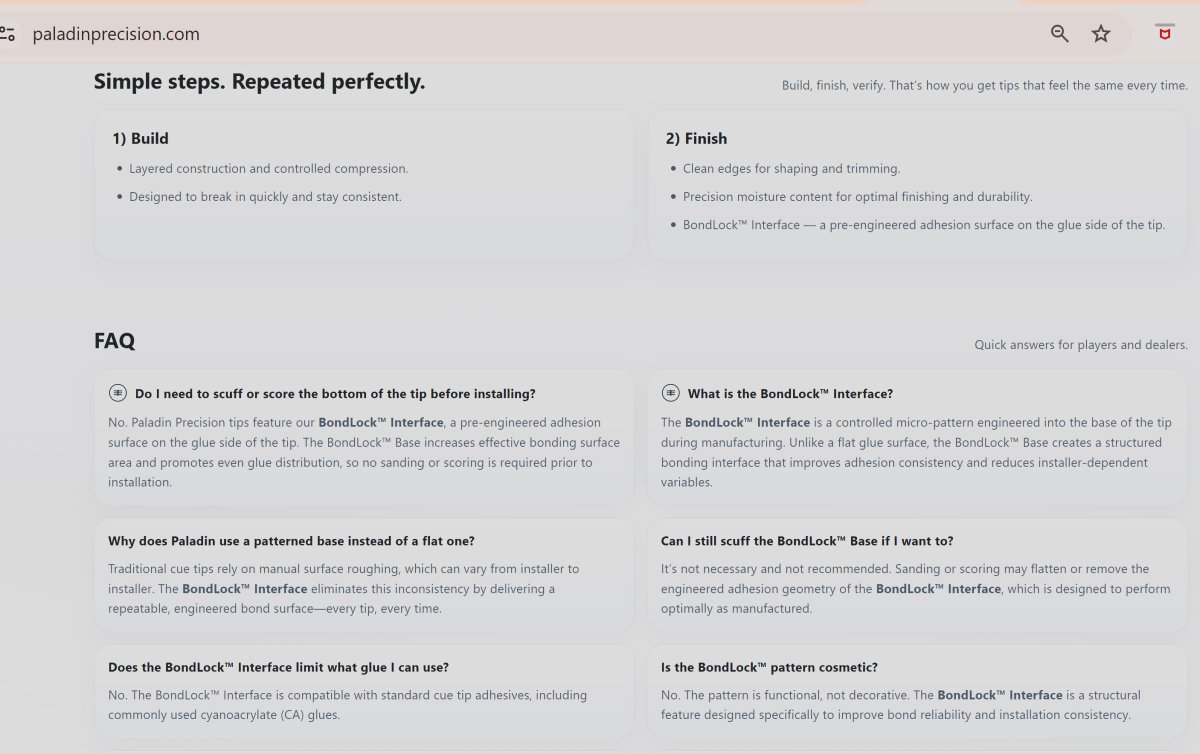 Tip Paladin instructions FAQ.jpg