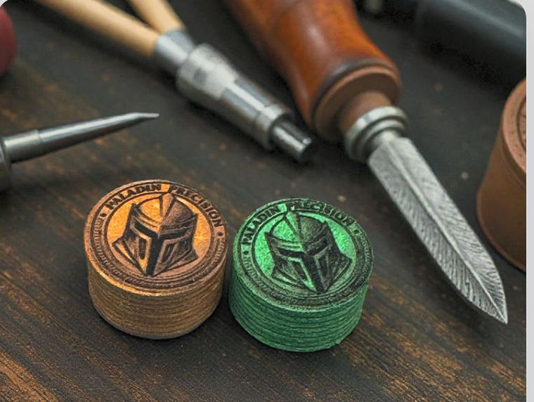 Tip Paladin just the tip.jpg