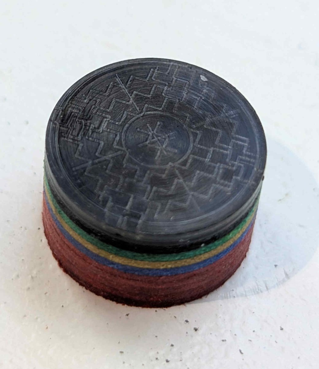 Tip Paladin Precision black bottom.jpg