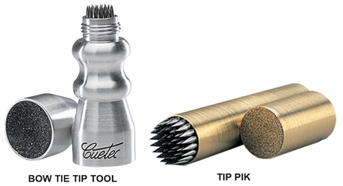 tip piks.jpg