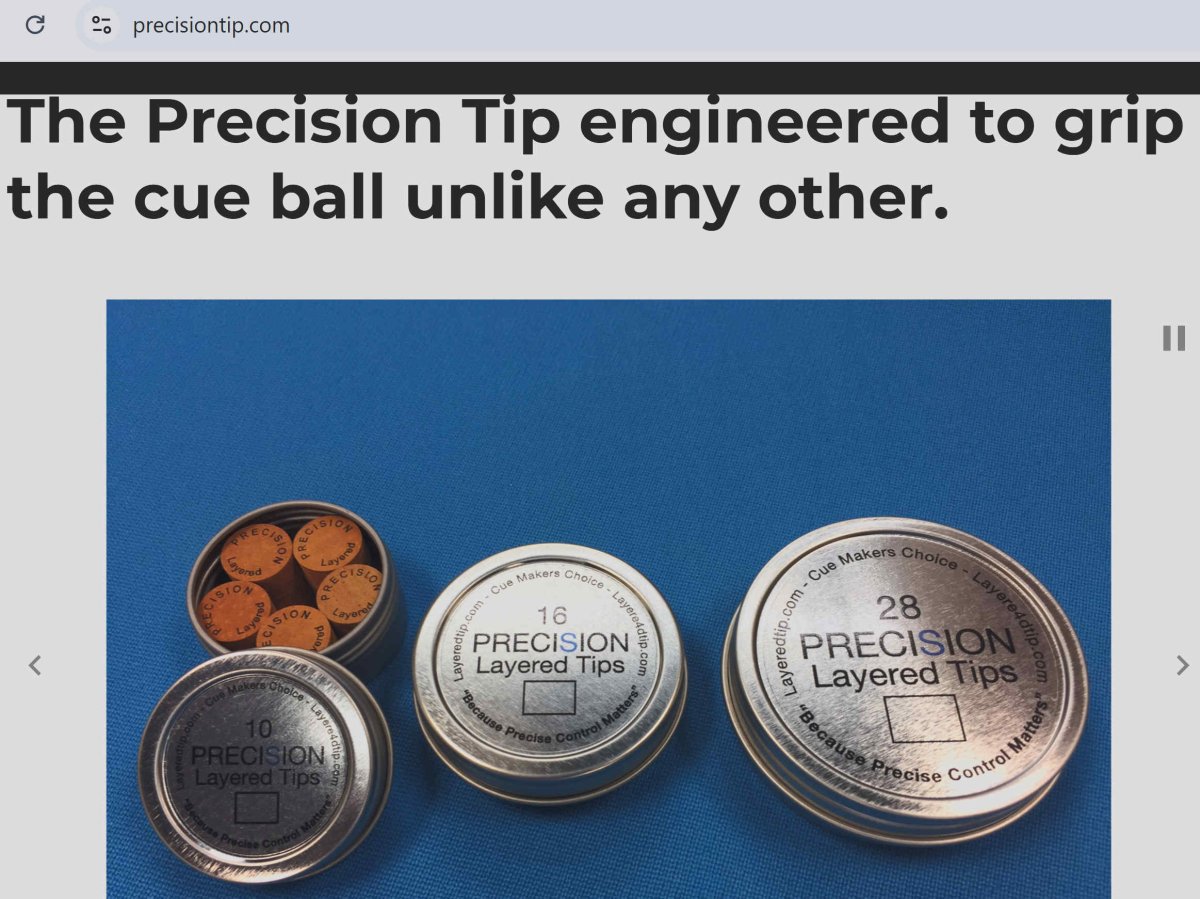 Tip Precision.jpg