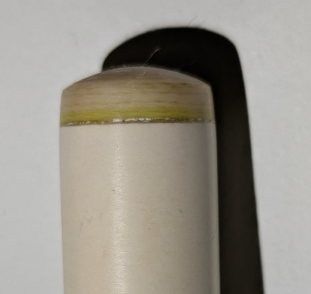 Tip Square 13_not all of ferrule.jpg