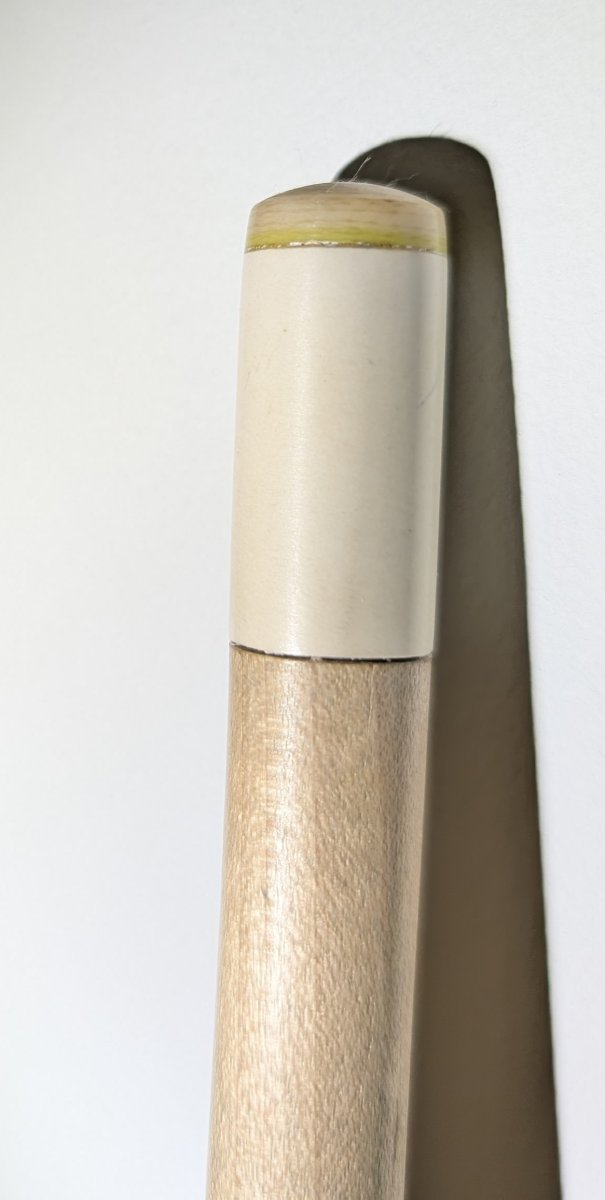 Tip Square 14.jpg