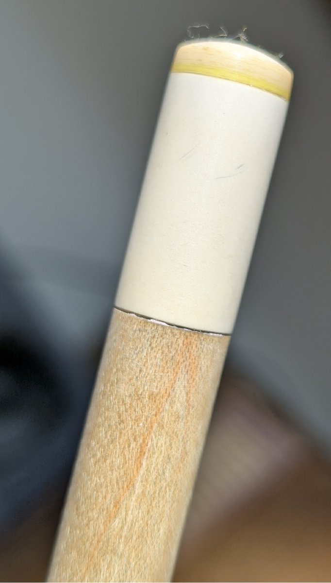 Tip Square 15.jpg