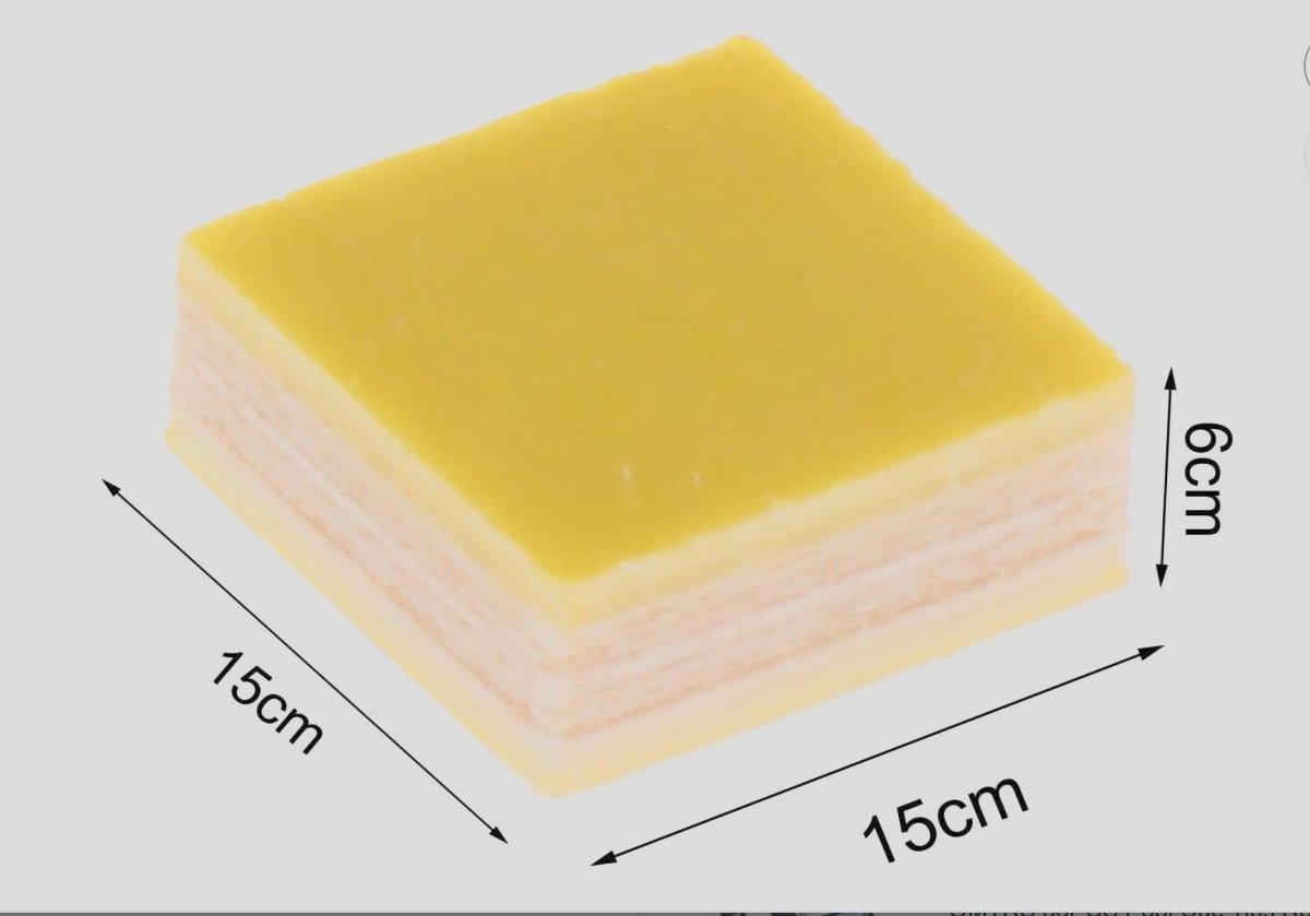 Tip square 3.jpg