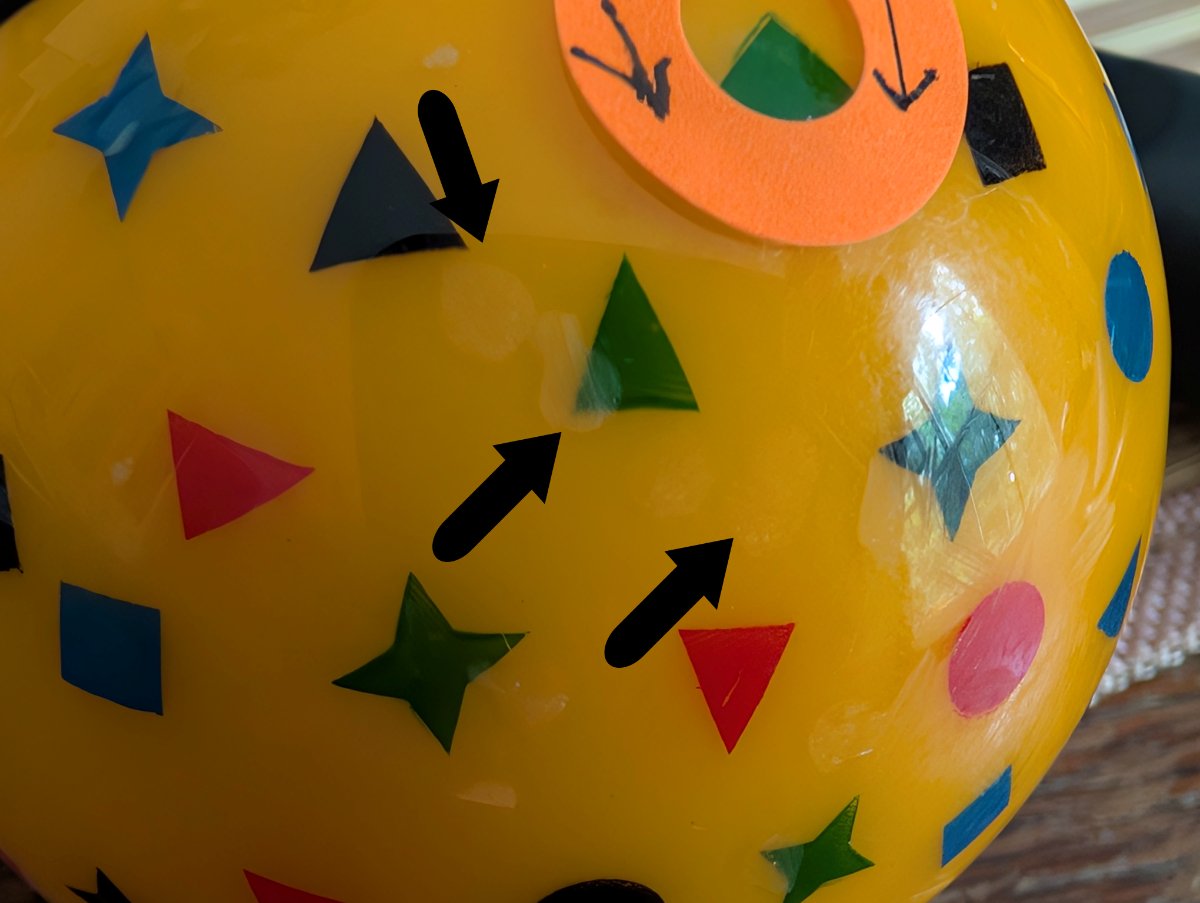 Tip Square_cue ball effect.jpg