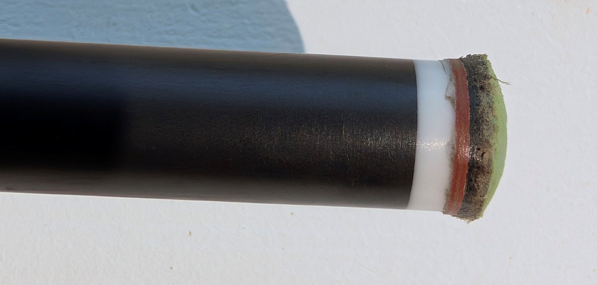 Tip w glue on ferrule.jpg