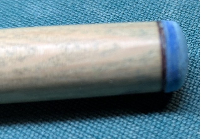 Tip w. side sanded.jpg