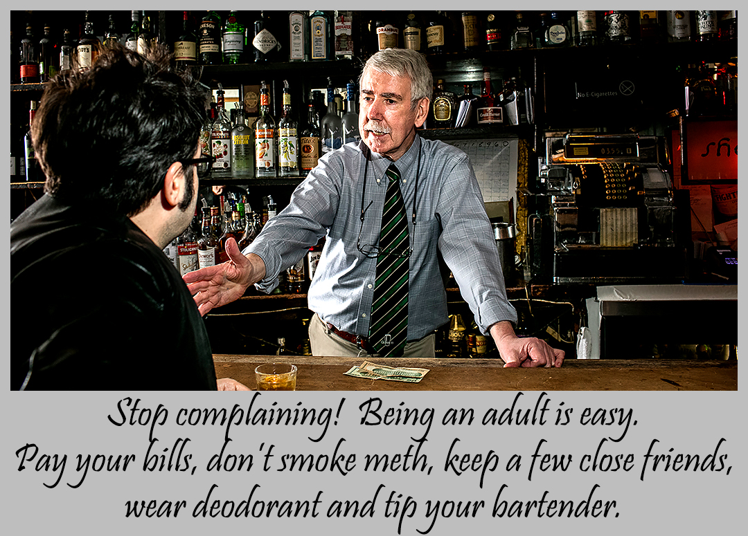 Tip Your Bartender.jpg