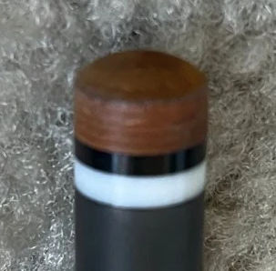 Tip_AZer asked what it is.jpg