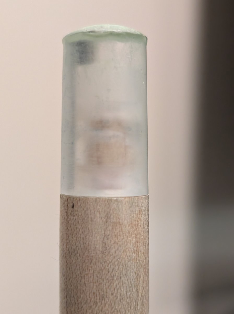 Tip_Ferrule combo after a year.jpg