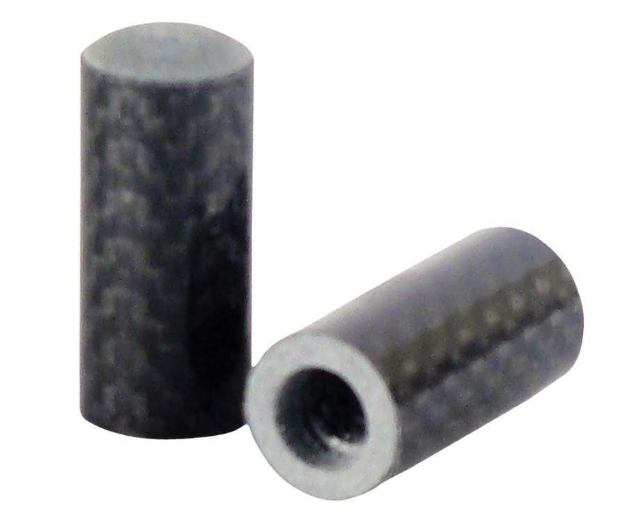 tip_ferrule combo Elite 7 dollar.jpg