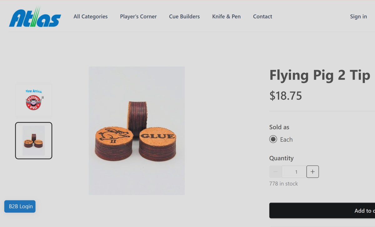 Tip_Flying Pig 1.jpg