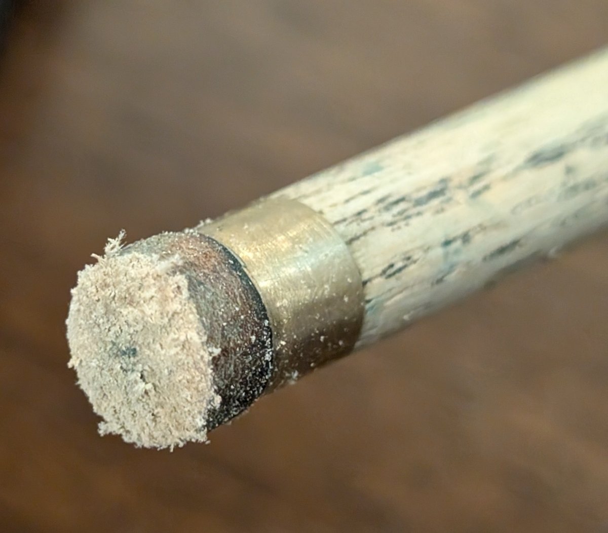 Tip_Le Pro fuzzy_cropped.jpg