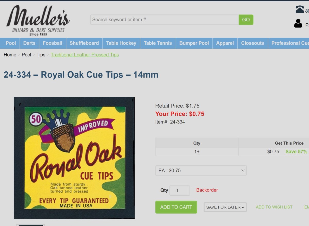 Tip_Royal Oak cue.jpg