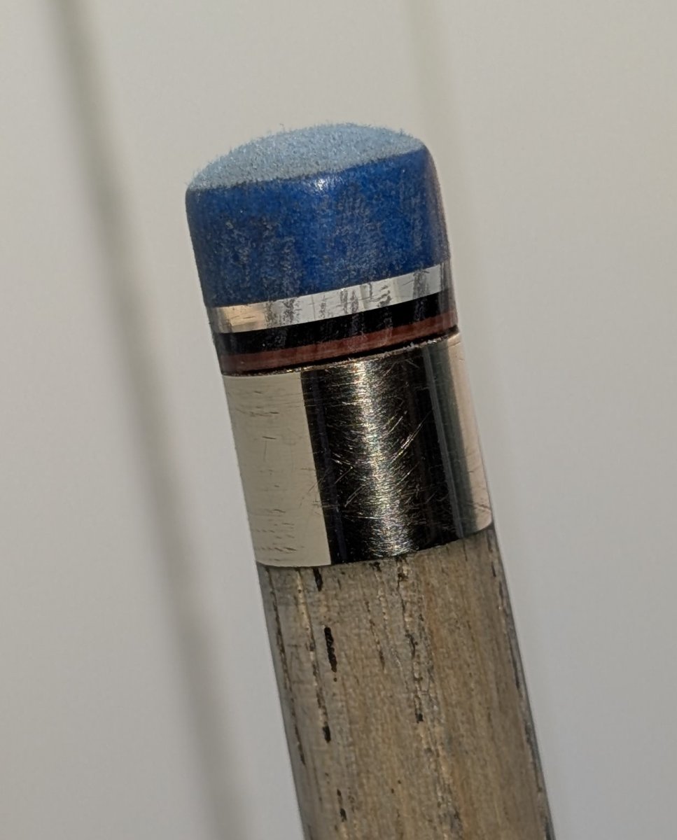 Tip_Time Crystal on Snooker.jpg