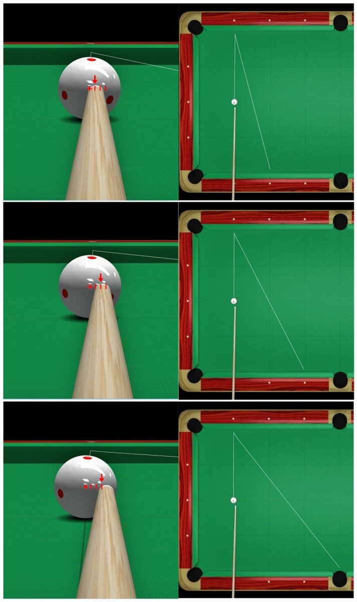 tips.jpg