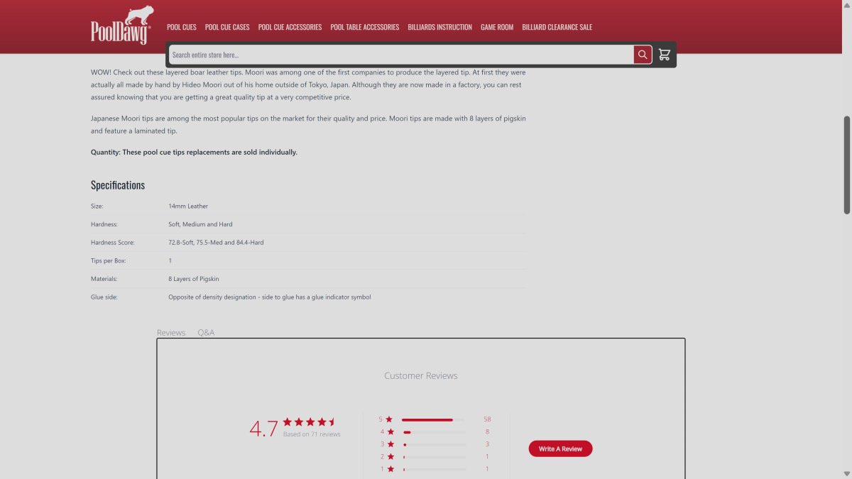 Tips Moori PoolDawg reviews.jpg