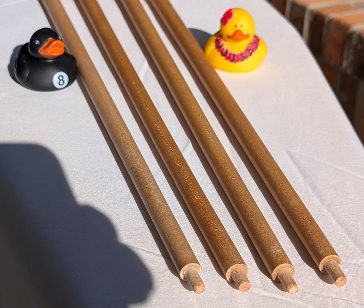 Tips w.o. ferrules.jpg