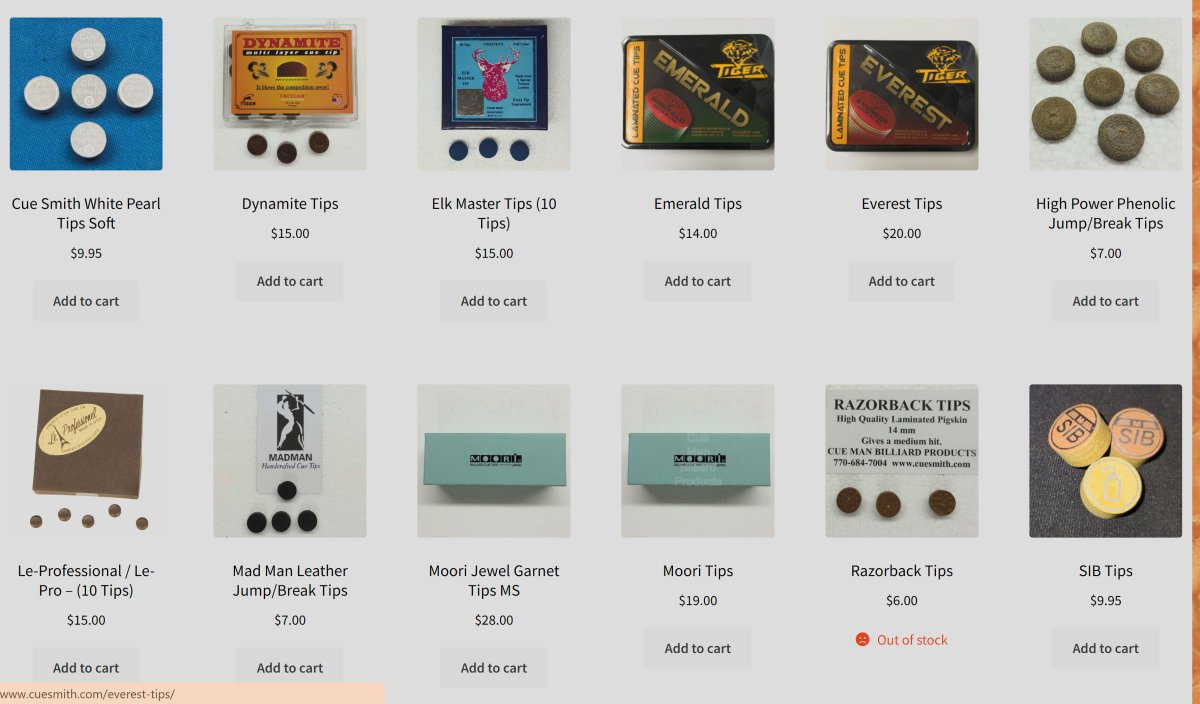 Tips_Mad Man_Dynamite.jpg