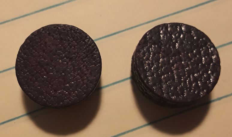 tipTexture.JPG