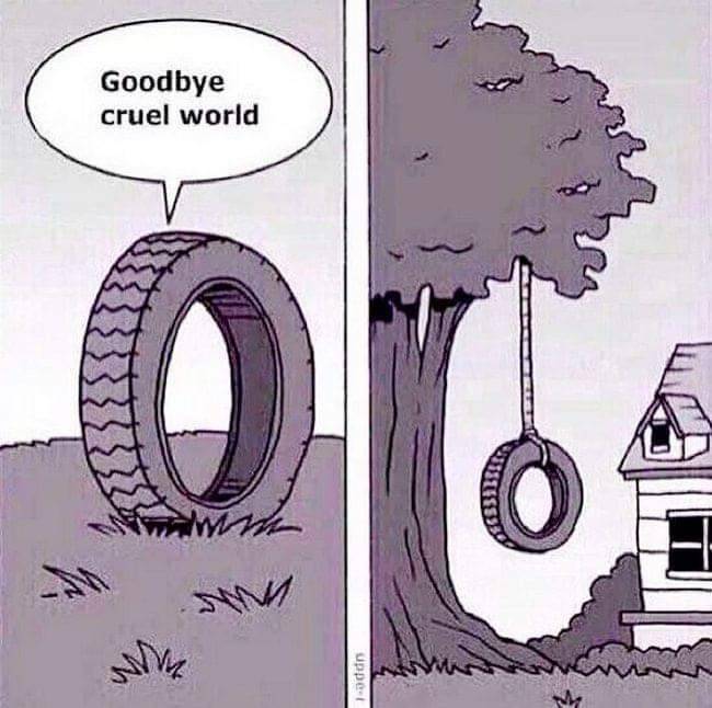 tire swing.jpg