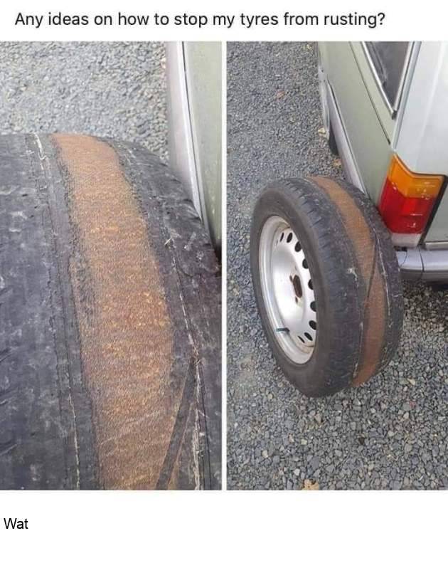 tires.jpg