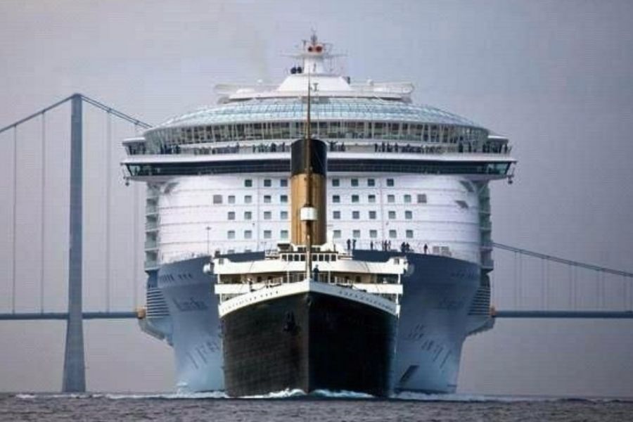titanic.jpg