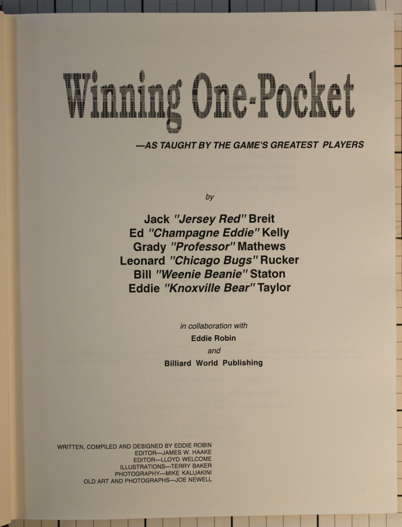 title page.png