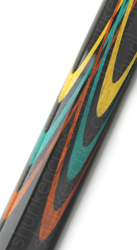 title-wood-hornbeam-black-green-yellow-padauk.jpg