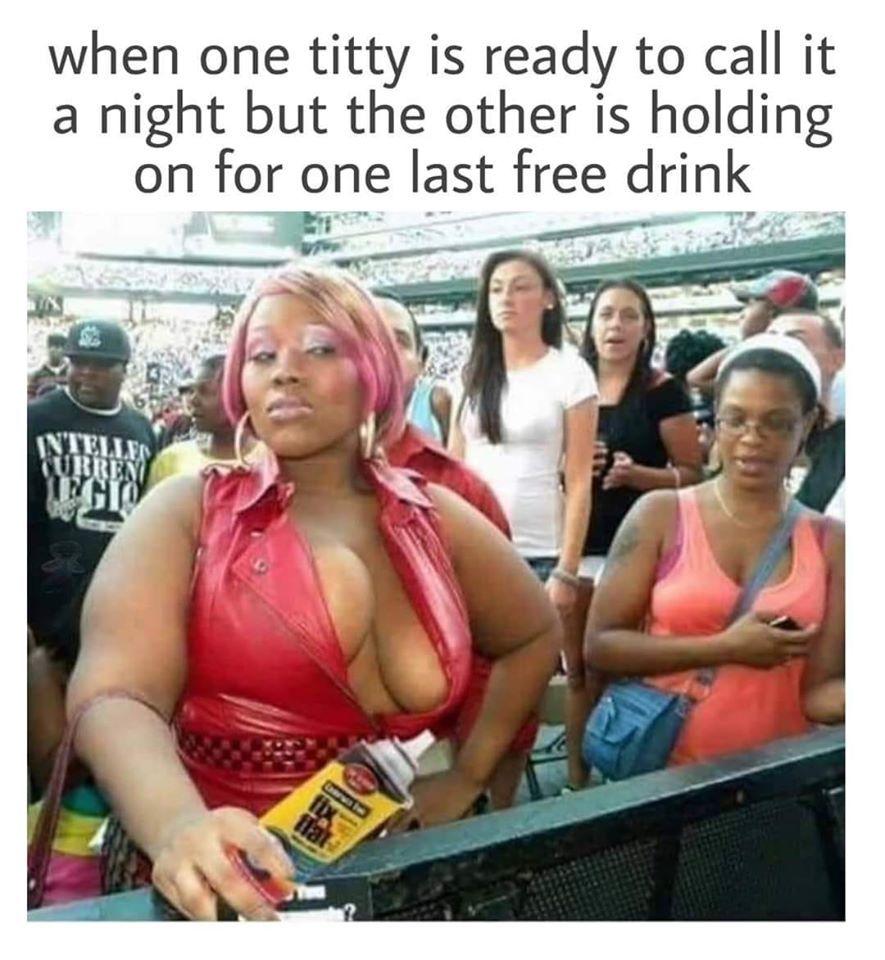 Titty.jpg