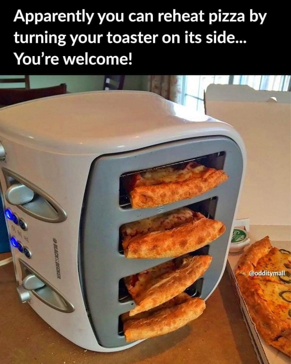 toaster.JPG