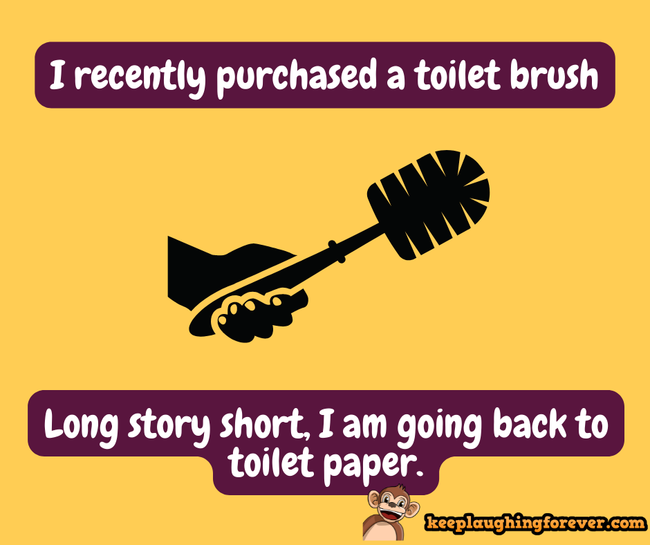 toilet brush.png