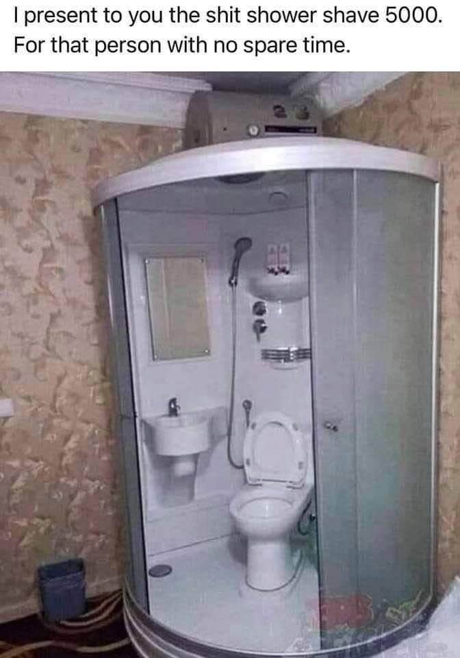 toilet.jpg
