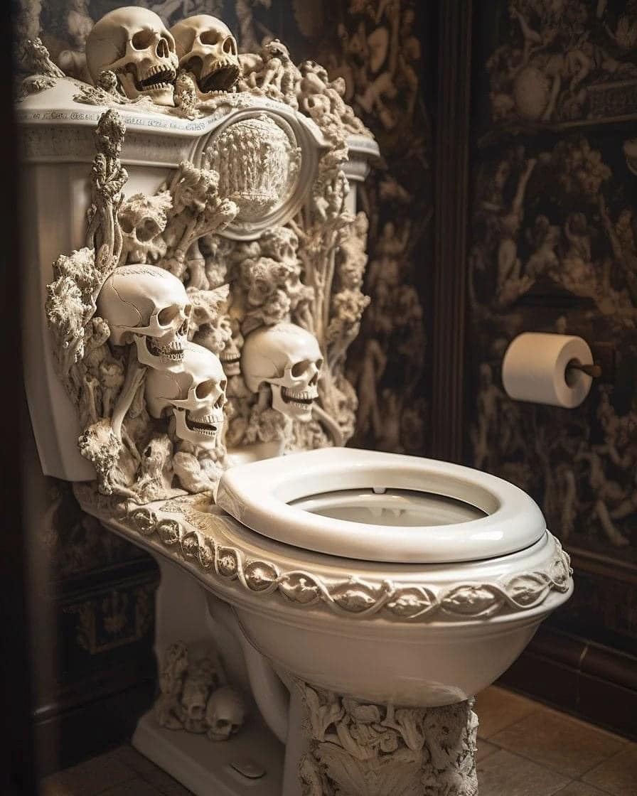 toilet.jpg