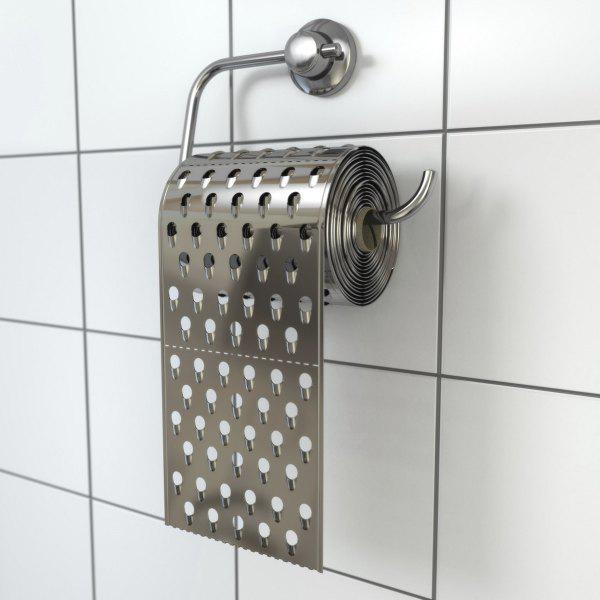 Toilet Paper 01.jpg