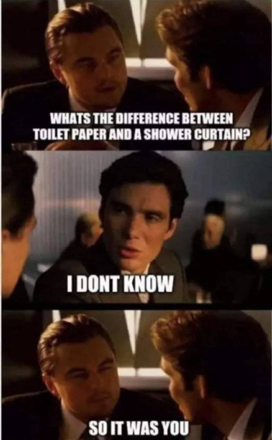 toilet paper.jpg