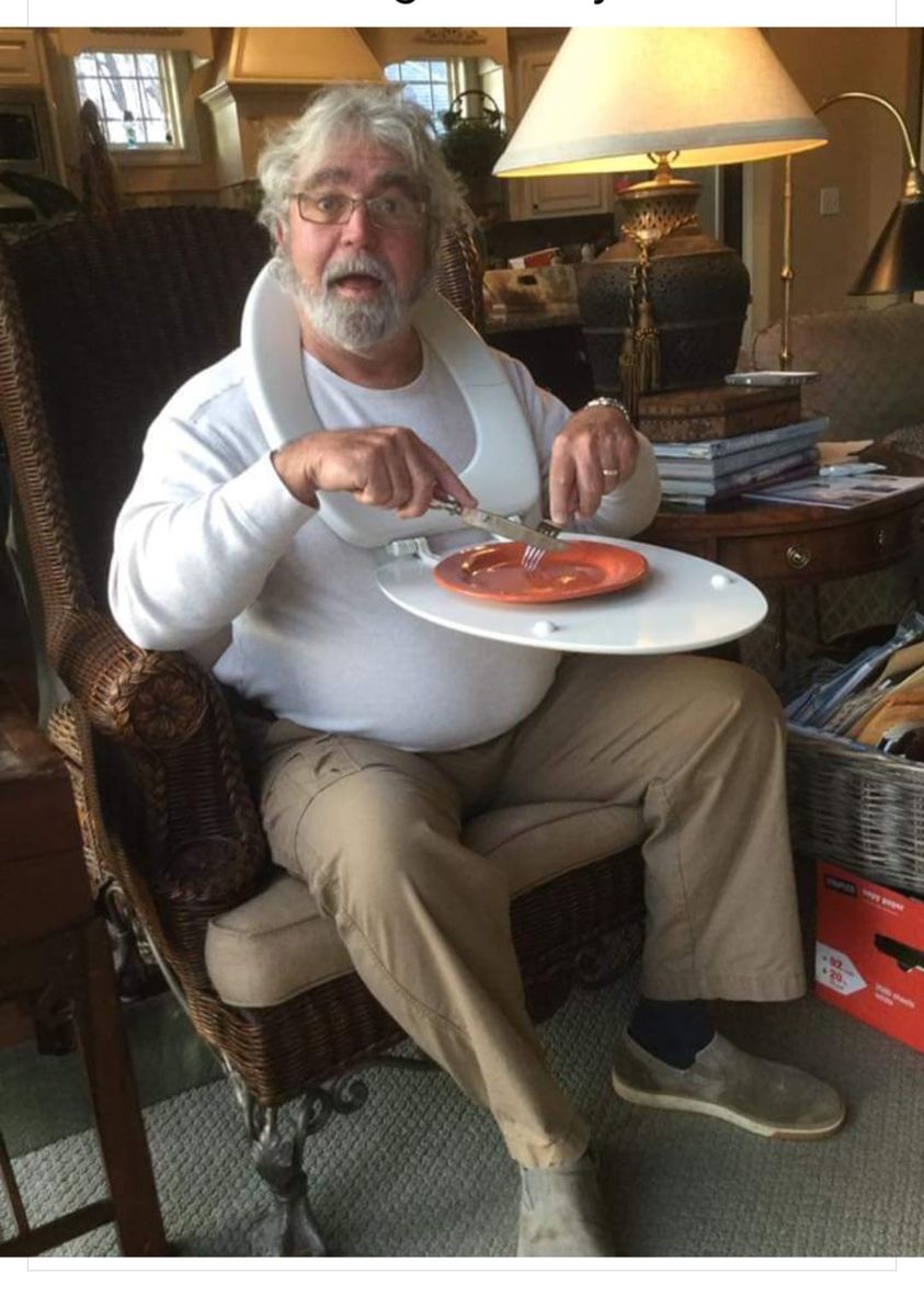 toilet seat eating tray.jpg