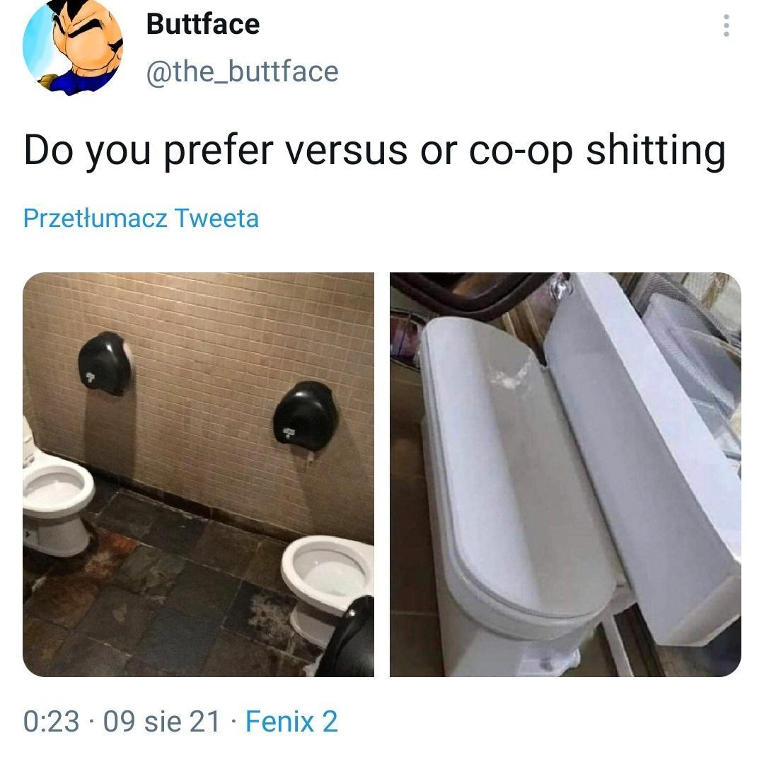 toilets.jpeg