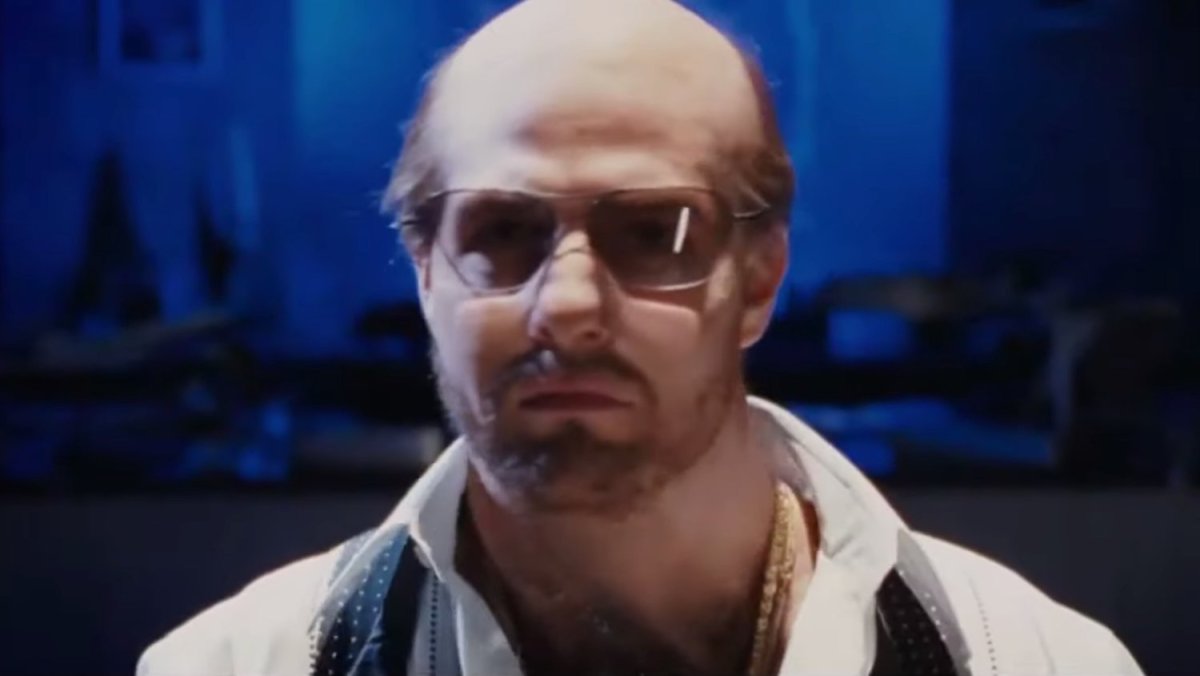 tom-cruise-comes-back-as-his-tropic-thunder-character-les-grossman-on-conan-social.jpg