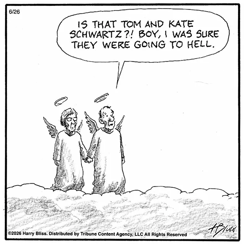 Tom & Kate.jpg