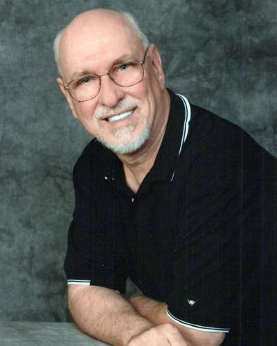 Tom McGonagle.jpg