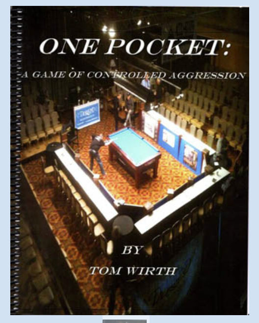 tom wirth onepocket a game of controlled aggression.png