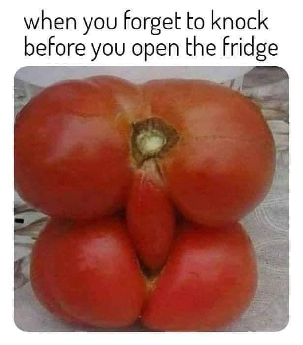 tomato.JPG
